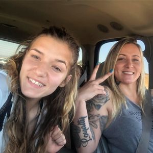 Meet your Posher, Shylla